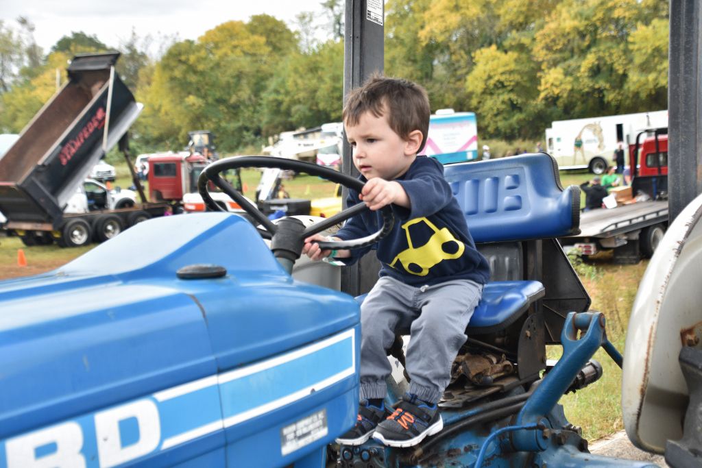 touch a truck #2019 027 (1024x683).jpg